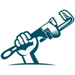 DP Services Plomberie, Fayence - Horaires d'ouverture