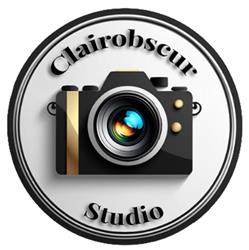 ClairObscur Studio, Douai - Horaires d'ouverture