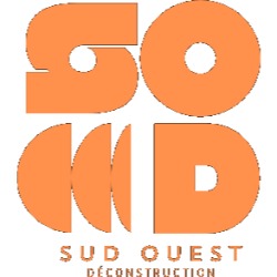 Sud-Ouest Déconstruction, Castelnau-de-Médoc - Horaires d'ouverture
