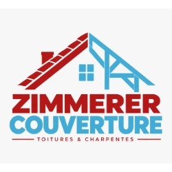 Zimmerer - Couvreur Beynes, - Horaires d'ouverture