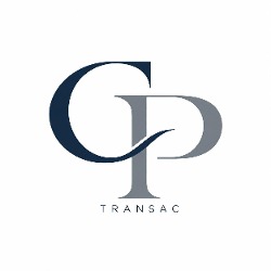 CP TRANSAC, Marseille - Horaires d'ouverture