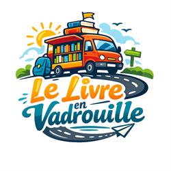Le livre en vadrouille, Vidaillac - Horaires d'ouverture