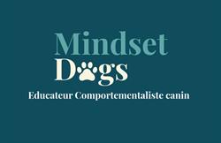 Mindsetdogs Ales, Alès - Horaires d'ouverture