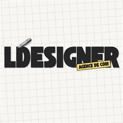 L Designer, Nieul-sur-Mer - Horaires d'ouverture