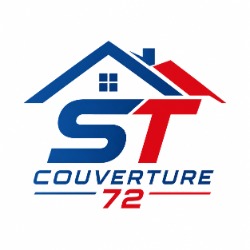 ST Couverture 72, Le Mans - Horaires d'ouverture