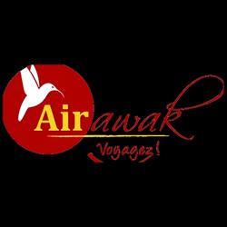 Atis Compagnie Airawak, Le Lamentin - Horaires d'ouverture