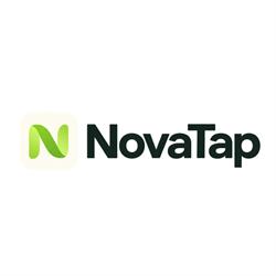 NovaTap, Sannois - Horaires d'ouverture