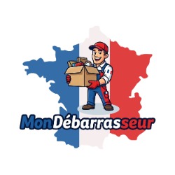 Mon Débarrasseur, Dijon - Horaires d'ouverture