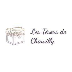Les Trésors de Chawilly, Beaumotte-Aubertans - Horaires d'ouverture