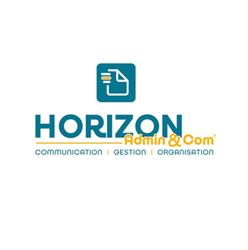 Horizon Admin & Com', Féternes - Horaires d'ouverture
