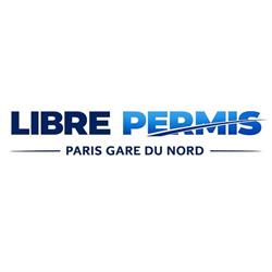 Libre Permis - Auto Ecole, Paris - Horaires d'ouverture