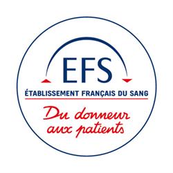 EFS - Maison du don - Toulouse Labège - Horaires d'ouverture