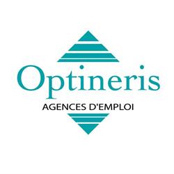 OPTINERIS agence d'intérim - Versailles, - Horaires d'ouverture