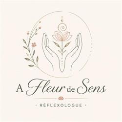 A Fleur de Sens, Chalandry-Elaire - Horaires d'ouverture