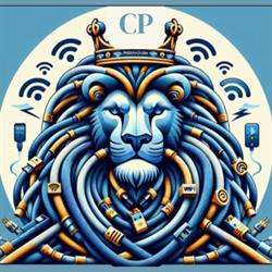CHAMROUK PRODUCTION C.P, Saint-Jean-le-Blanc - Horaires d'ouverture