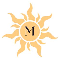 Matem Services, Saint-Denis-en-Bugey - Horaires d'ouverture