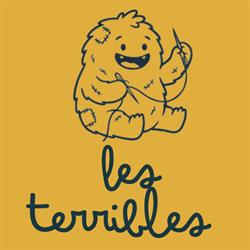 Les Terribles EI, Mons-en-Baroeul - Horaires d'ouverture