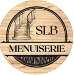 MENUISERIE SLB, - Horaires d'ouverture