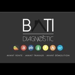 Bati Diagnostic Energie Reno Conseil, Paris - Horaires d'ouverture