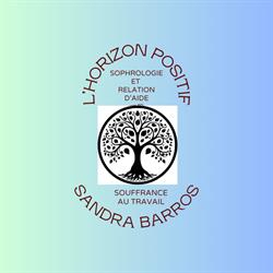 Sandra Barros - L'horizon positif, Brignais - Horaires d'ouverture