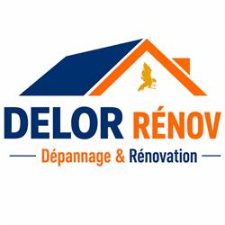 Delor Renov, Saïx - Horaires d'ouverture