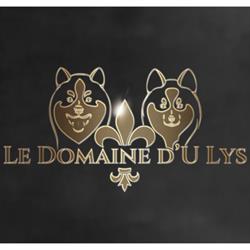 ledomainedulys - Horaires d'ouverture