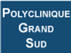 Radiologie Polyclinique Grand Sud, Nîmes - Horaires d'ouverture
