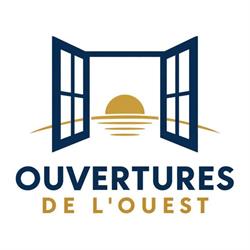 Ouverture de l'Ouest, Lentilly - Horaires d'ouverture