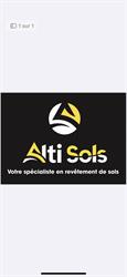 ALTISOLS 43, Cussac-sur-Loire - Horaires d'ouverture