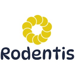 rodentis, Loiron - Horaires d'ouverture