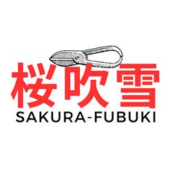SAKURA-FUBUKI, Mattaincourt - Horaires d'ouverture
