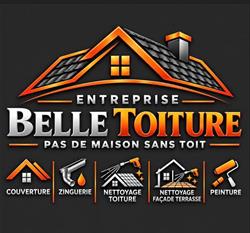Belle toiture, Sèvres-Anxaumont - Horaires d'ouverture
