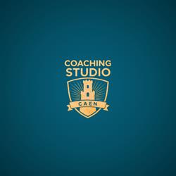 COACHING STUDIO CAEN, Caen - Horaires d'ouverture