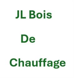 JL BOIS DE CHAUFFAGE, Mont-Saint-Jean - Horaires d'ouverture