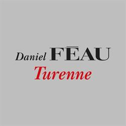 Daniel Féau Turenne, Paris - Horaires d'ouverture