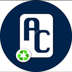 Ac Recyclage, Contigné - Horaires d'ouverture