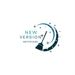 New Version Nettoyage, Le Robert - Horaires d'ouverture