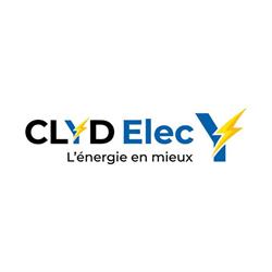 Clyd Elec, Billy-Chevannes - Horaires d'ouverture