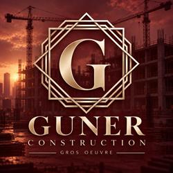 Guner Construction, Champvans - Horaires d'ouverture