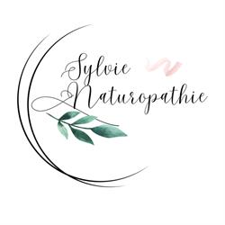 Sylvie Naturopathie, La Seyne-sur-Mer - Horaires d'ouverture