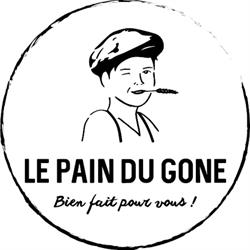 Le Pain du Gone, Tassin-la-Demi-Lune - Horaires d'ouverture