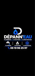 Depann'eau, Albi - Horaires d'ouverture