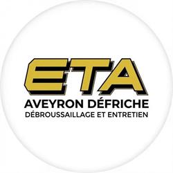Aveyron défriche, Monteils - Horaires d'ouverture