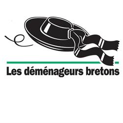 Déménageurs Bretons Poitiers - Horaires d'ouverture