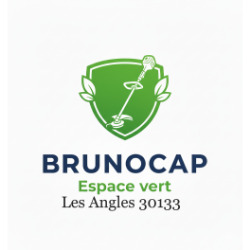 Brunocap – Débroussaillage & entretien de jardins, Les Angles - Horaires d'ouverture