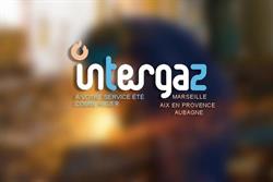 Inter Gaz, Marseille - Horaires d'ouverture