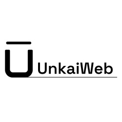 Unkaiweb, Montpellier - Horaires d'ouverture