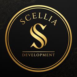 Scellia Development, Saint-Pierre - Horaires d'ouverture