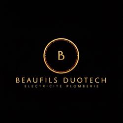 Beaufils Duotech, Granville - Horaires d'ouverture