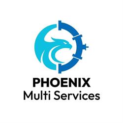 Phoenix Multi Services, Cayenne - Horaires d'ouverture